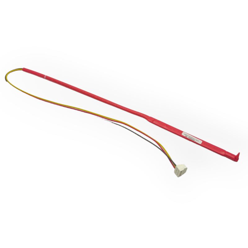 WIRED NTC PROBE (OUTLET TANK)